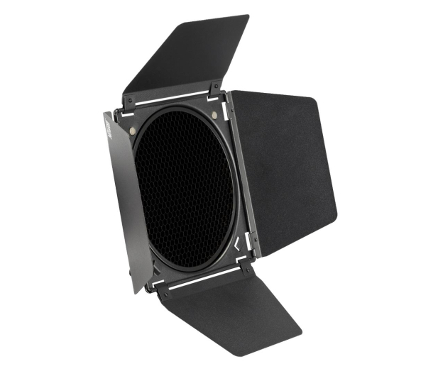 Newell Wrota BD-200 - 1184885 - zdjęcie 4
